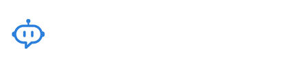 Conexão Chat